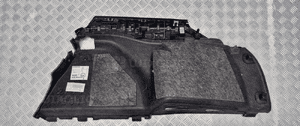 Mercedes W213 boczek bagażnika lewy A2136907103 12