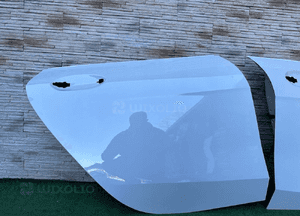Drzwi bmw 2 F44 A300 2