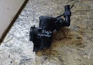Odma oleju vw seat skoda audi 036103464 1