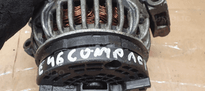 Alternator prądnica BMW 3 E46 1.8i 7516101 7