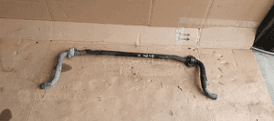 Stabilizator drążek stabilizatora przód Audi A4 B6 1