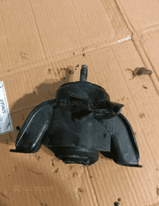 Kia OE 21810A5000 Łożyskowanie silnika 3
