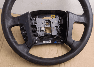 Kierownica kia sorento i 56120-3E100 2