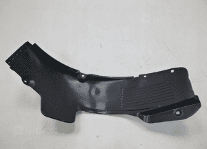 Hyundai I30 ii lift nadkole przód przednie lewe 5