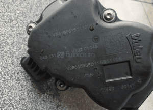 zawór egr vw audi seat skoda 1.6 tdi 04b131501d 2