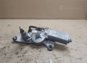 SILNICZEK WYCIERACZKI TYŁ CHEVROLET LACETTI 5D HB 04R 4