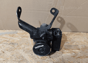 Pompa hamulcowa abs ford fiesta MK7 10.0961-0150.3 5
