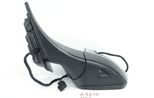 Lusterko lewe vw t-roc 2GA 92 pin 2GA857501AB 2