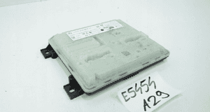 MODUŁ STEROWNIK KOMFORTU SAM MERCEDES C W206 2021- A2069002411 2