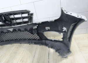 Mercedes W204 c-klasa amg lift a2048807847 12