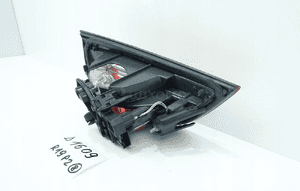 Lampa prawy tył tylna bmw 3 gt F34 led 7286034 6