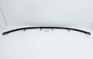 Hyundai I30 iii fastback 2016- spoiler dokładka lotka klapy bagażnika nowa 4