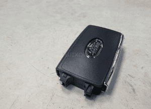 Land range rover kluczyk pilot JK52-15K601-DH eu 5