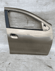 Dacia sandero 2 ii drzwi prawe 12-