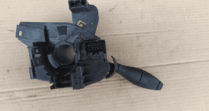 FORD TRANSIT CONNECT taśma zwijak przełącznik  6T1T-13N064-BA 2