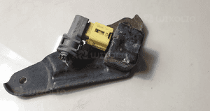COROLLA VERSO SENSOR CZUJNIK UDERZENIA 89173-13010 1