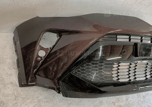Zderzak przód przedni toyota chr gr lift 2019- 2
