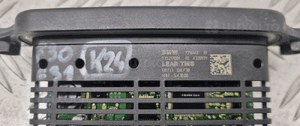 BMW F30 F31 STEROWNIK MODUŁ LED 7316147 8