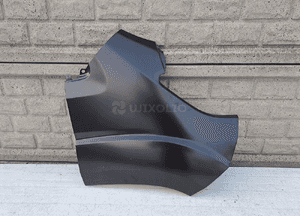 Ducato boxer jumper lift 14-21 błotnik prawy przód 1