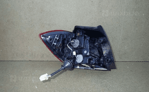 Lampa prawa tylna prawy tył hyundai I30 iii hb 2017- 2