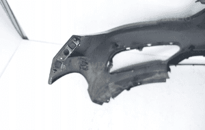 Zderzak przód przedni bmw 1 F20 F21 lift 15- 7