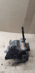 Alternator prądnica Nissan Almera Tino 23100 9F511 1