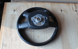 Kierownica audi A3 8V 8U04199091B 2014 9
