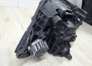Volvo XC90 II lampa full led Prawa EU 31655808 11