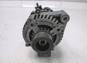 RR SPORT I L320 VELAR L560 3.0 B SC ALTERNATOR 3