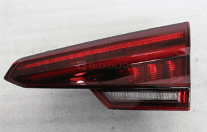 Lampa tylna prawa audi A4 B9 sedan 8W5945094D 2019 1