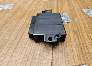 Moduł 8K0919475H Sterownik Czujnik Parktronik Parkowania PDC Audi A4 B8 A5 Sedan Kombi 8