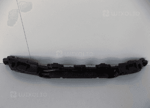 BMW 3 G20 G21 - Absorber zderzaka M-Pakiet - 12043 2