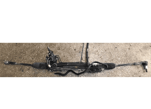 Przekładnia kierownicza RHD anglik Range Rover Sport L320 1