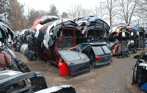 jumpy II pas przedni nr A40625 WYSYŁKA 5