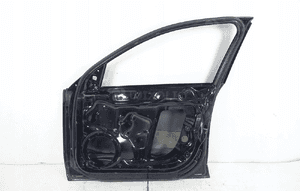 Audi A4 B8 8K 2008- drzwi prawy przód prawe przednie 8