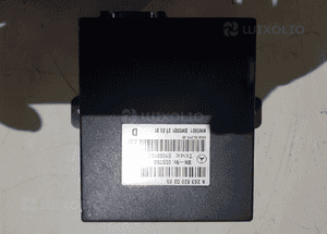 moduł s klasa w 220 a2038200285