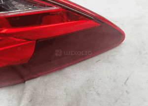 Lampa lewa lewy tył Mazda 6 III GJ Kombi 3