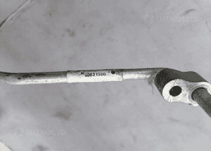 Przewód klimatyzacji Volvo V40 S40 I 95-04r 30621580 2