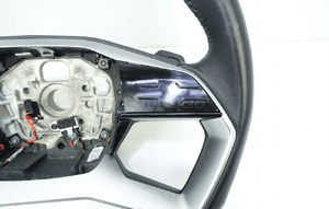 KIEROWNICA AUDI Q5 E-TRON 85E 85E419091B 3