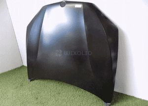 BMW X5/X6 F15/F16 Maska / Pokrywa Silnika - 3521 3