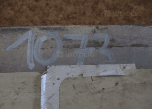 Moduł bluetooth bmw E60 E61 E63 E64 E90 6948920 3