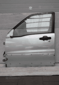 SUZUKI GRAND VITARA drzwi lewe przednie 1998-2005 1