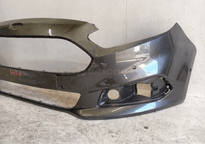 Zderzak przód przedni ford s-max MK2 14- 3