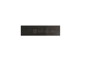 Grill atrapa DHB000274 land rover discovery 3 iii 2