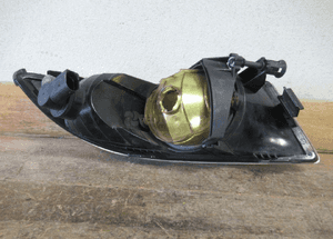 Halogen przeciwmgielny lewy skoda fabia ii 2 lift 2010-2014 rok 8