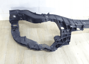 FORD FOCUS MK3 III 10-14 PAS PRZEDNI bm51-8b041b 5