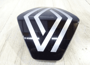 Znaczek Emblemat Renault Logo 628908315R NOWY 2