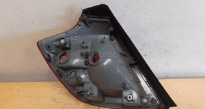 LAMPA PRAWA TYLNA TYŁ KIA CEED I LIFT HB 09-12R 2