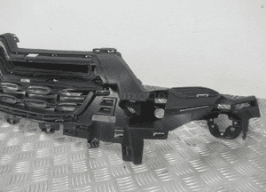 Grill gril atrapa citroen DS4 9688185377 2011 9