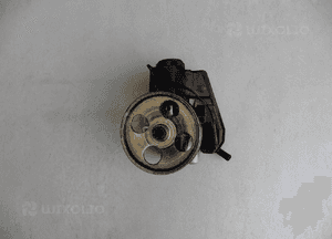 Pompa wspomagania Partner Citroen Berlingo Xsara 1,4 2,0 HDI 9639726780 1